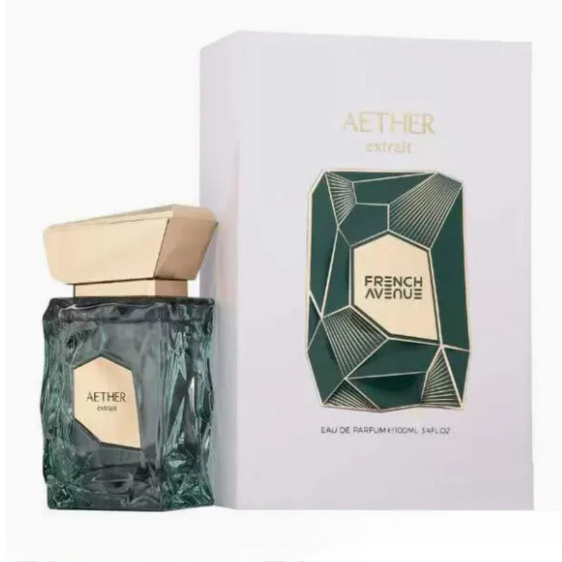 Perfumes Arabes Originales Fruity Intense Long Lasting 100Ml Luxurious Exotic Bold Sensual Deep Elegant Signature Aroma