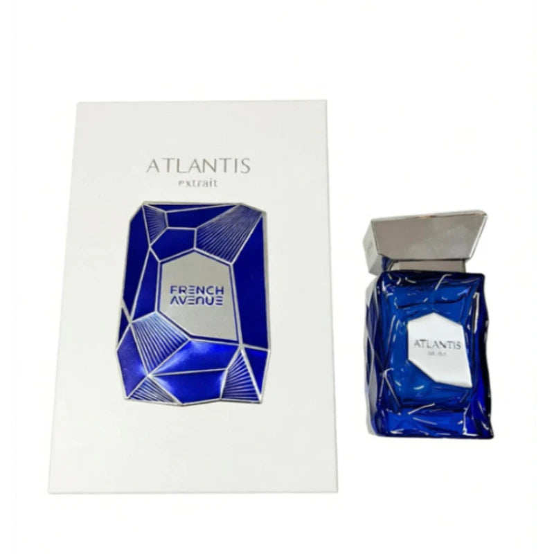 Perfumes Arabes Originales Fruity Intense Long Lasting 100Ml Luxurious Exotic Bold Sensual Deep Elegant Signature Aroma