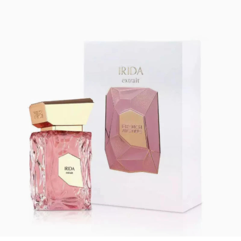 Perfumes Arabes Originales Fruity Intense Long Lasting 100Ml Luxurious Exotic Bold Sensual Deep Elegant Signature Aroma